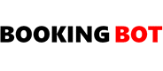 BookingBot